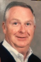 Obituary of J. Grant Chapline