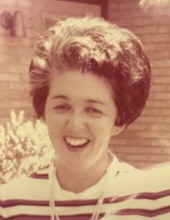 Obituary of Susan Ann Langan