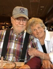 Obituary of David Michael Jones, Sr.