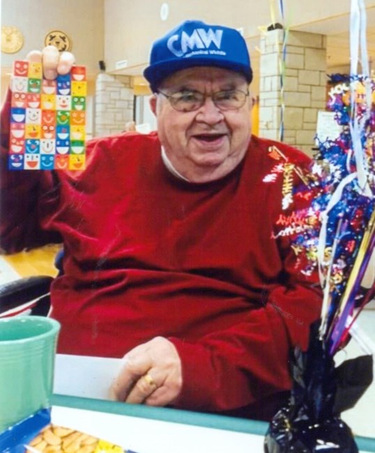 robert stearns brockman obituary kansas city mo