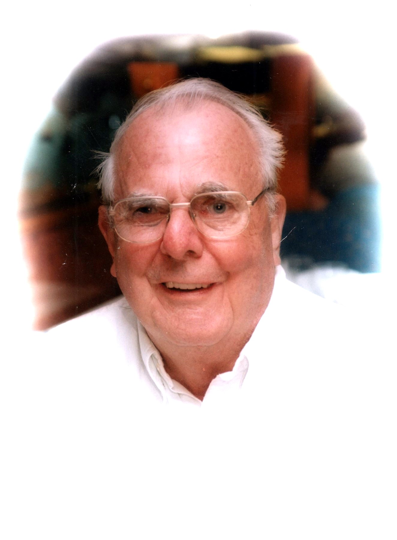 Pollock Randall Obituaries - dqofmqx