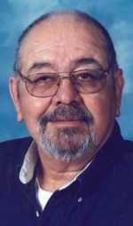 Gerardo Rios