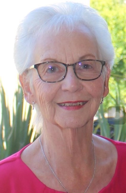 Obituary of Clara Rosa Castellanos