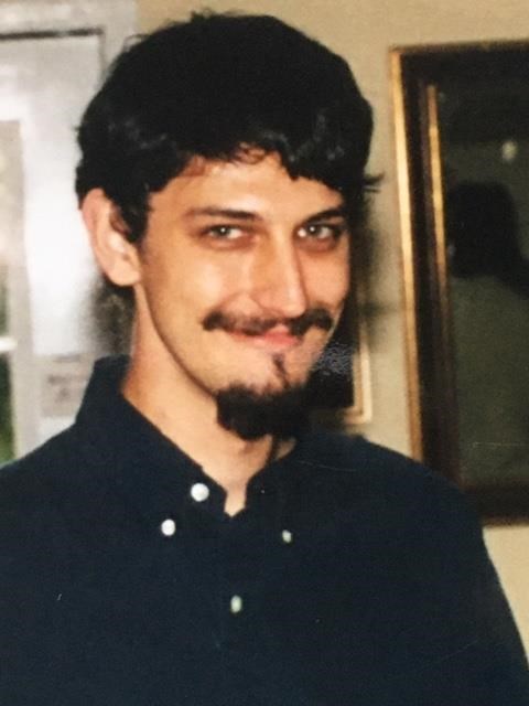 Obituary of Brandon Ivan Sikovic