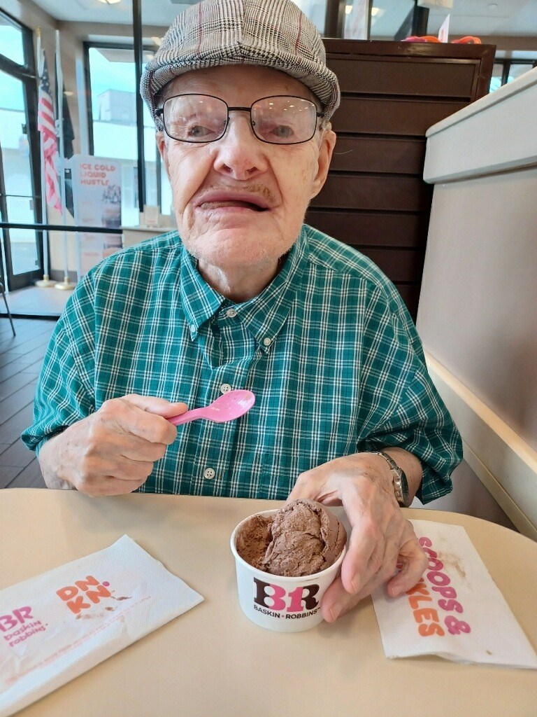 Robert Perry Obituary Montrose, NY