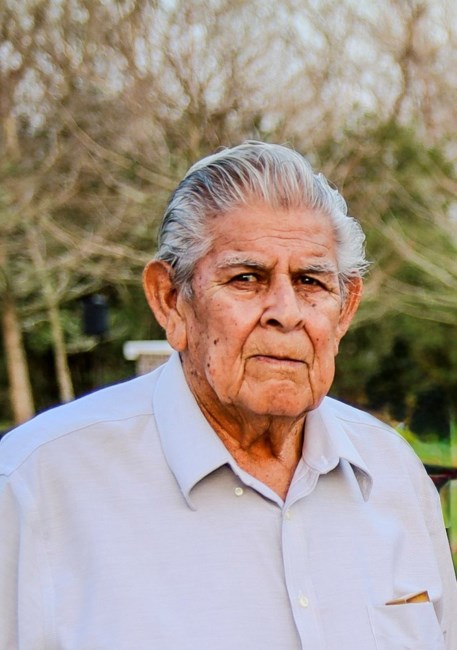 Obituary of Carlos Gorostiza