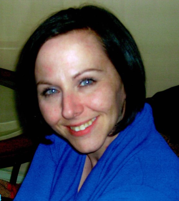 Obituary of Mélanie Clément