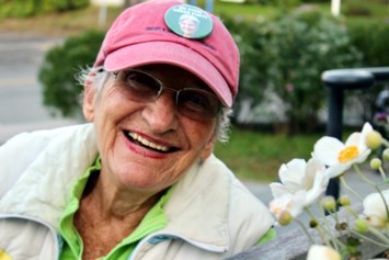 Obituary of Judith Ann Merl