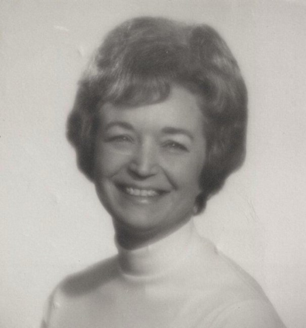 Obituary of Joanne L Crane