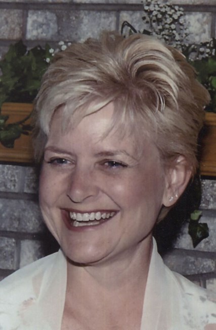 Obituary of Pamela Sue Steiner