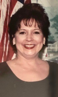 Obituary of Elizabeth Ann Teague