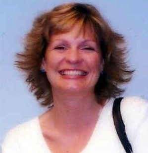 Obituary of Stephanie Jean Olafson