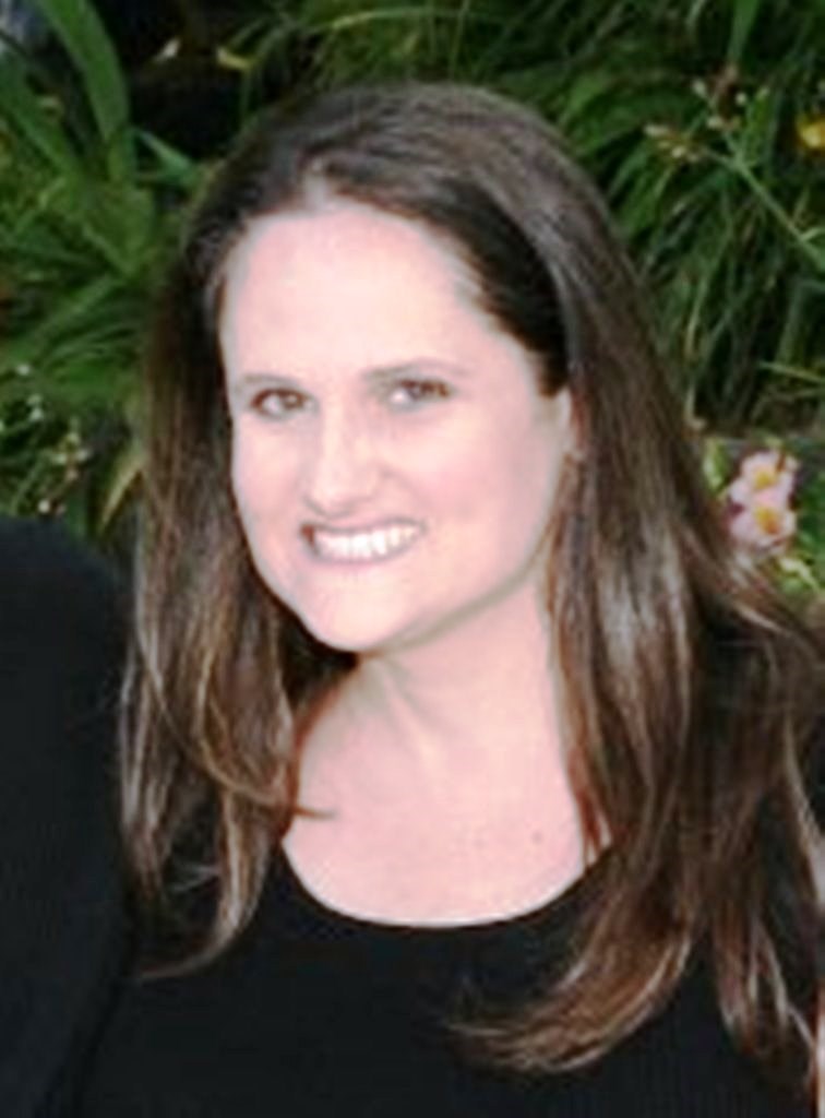 Obituary of Donna Lynn McNeil