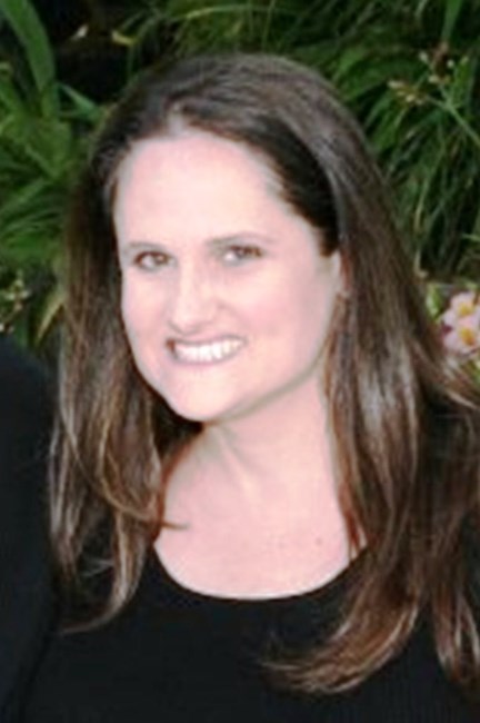 Obituary of Donna Lynn McNeil