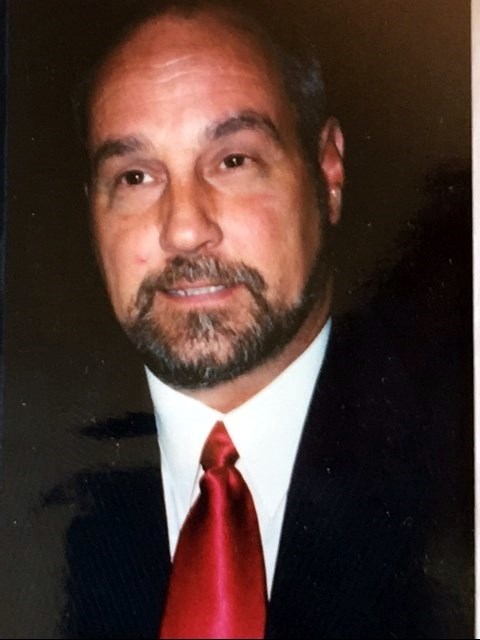 Obituary of Lester Herman Haymes Jr.