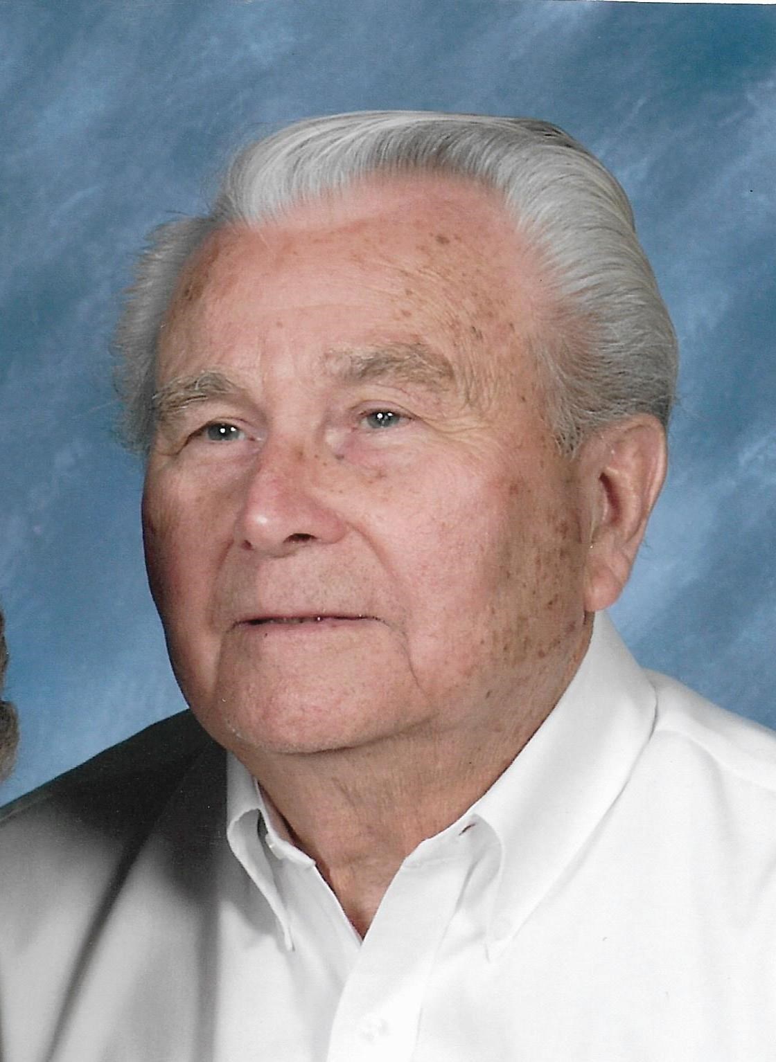 Bob Deel Obituary Fresno, CA