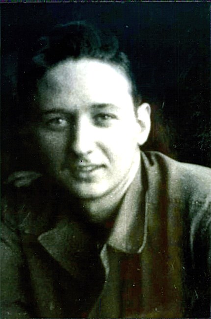 obituary image