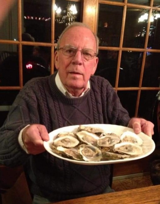 Avis de décès de Lee Lynn Tompkins