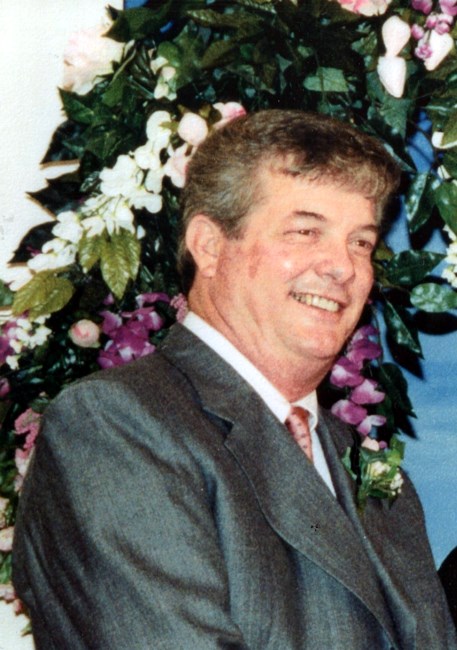 Obituary of Donnie Levi Williams
