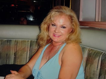 Obituary of Nanette Guindon