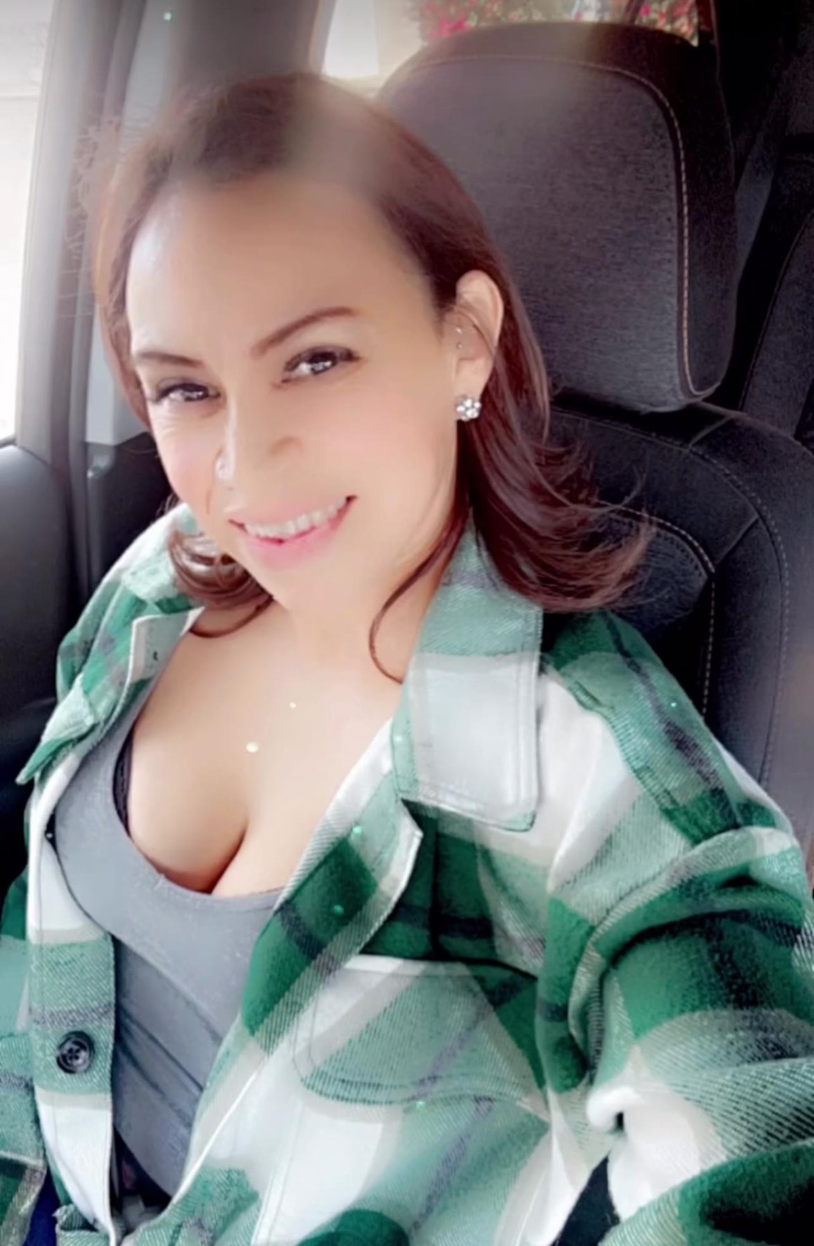 Obituary of Dalila Esmeralda Montes