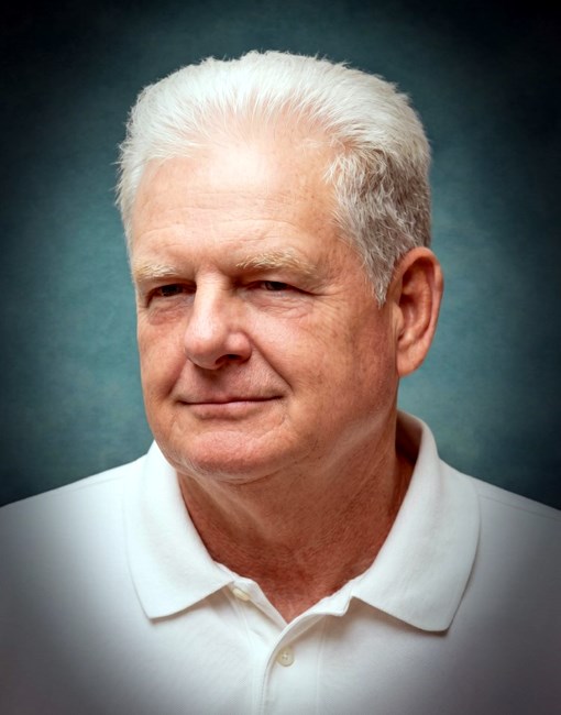 Obituary of Robert Murl Hulsey