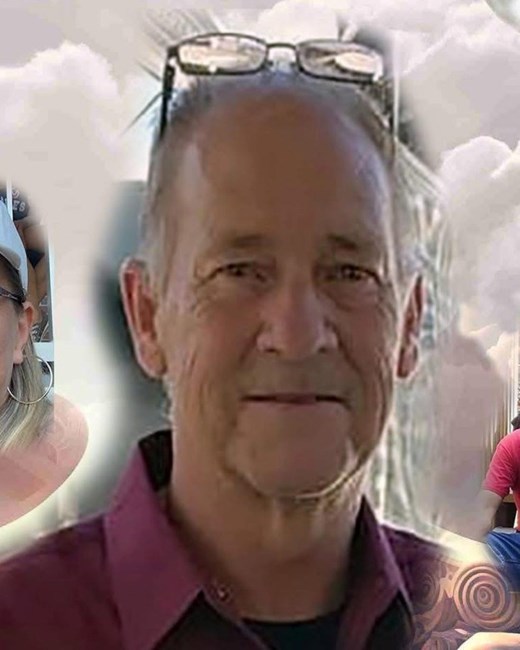 Obituary of Lawton Arthur Howard