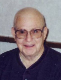 Obituary of Robert L. Waggoner