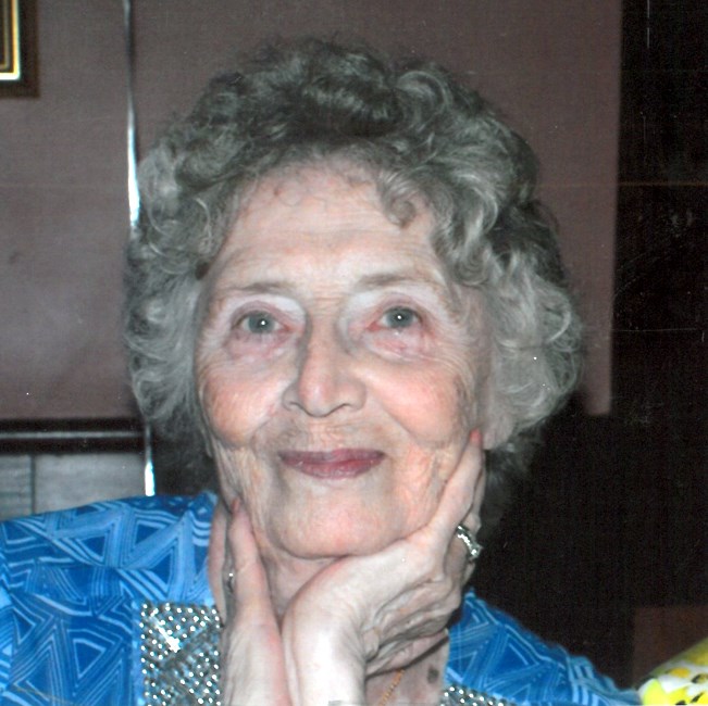 Obituary of Peggy Weathers Hummell