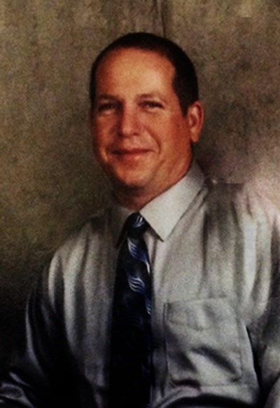 Obituary of Nathan S.   Nabours