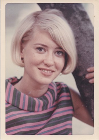 Obituary of Linda Wagner