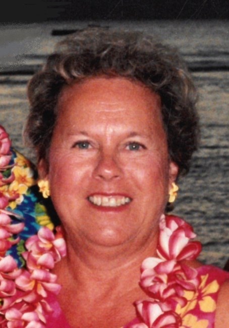 Obituary of Billie Jo Siefert