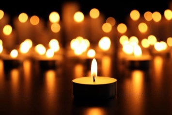Obituary of Mary Joann Welch
