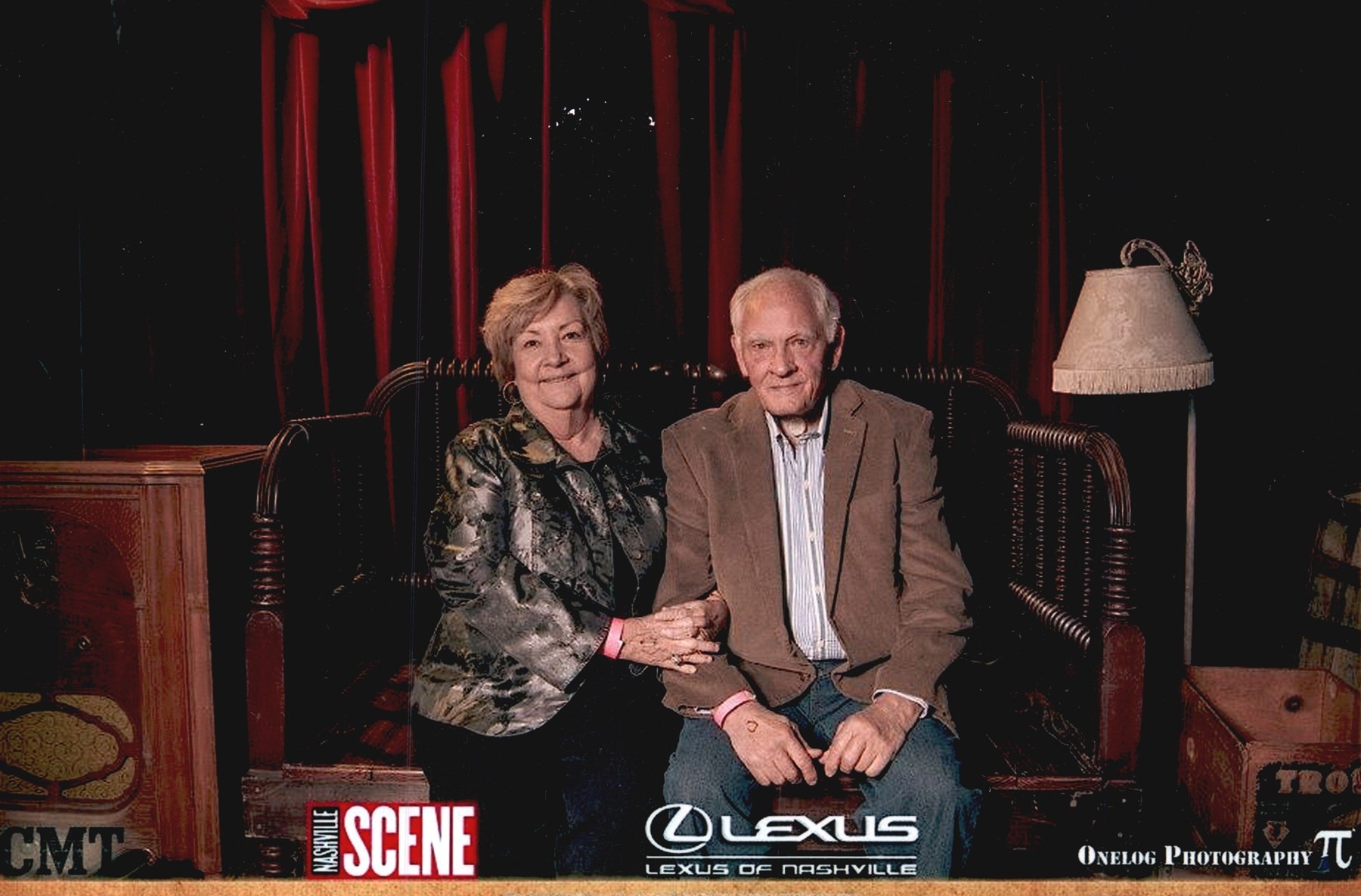 Obituary of Bobby G Crowell