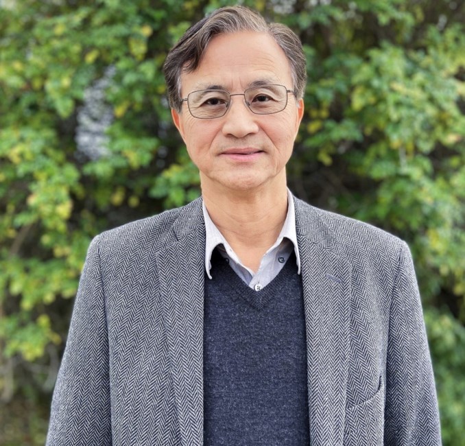 Obituary of Philemon Chi-Ting Chan