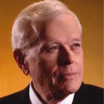 Obituary of David Moreland Long