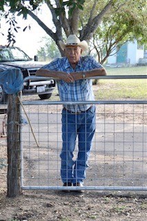 Obituary of Erwin Ahrens