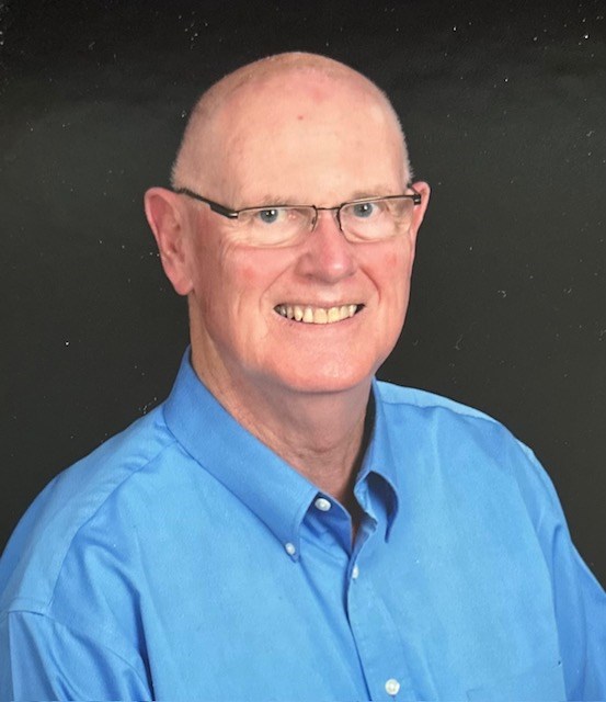 Mr. John D Morgan Obituary - Lincoln, NE