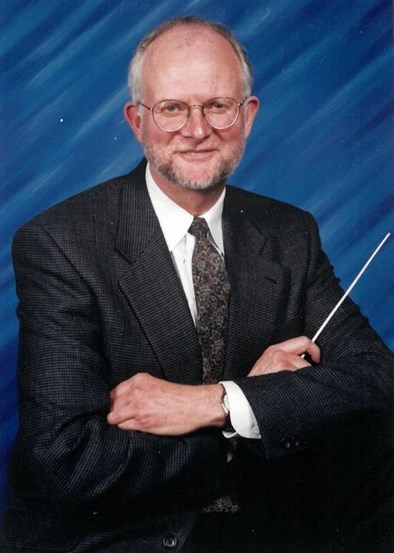 Obituary of Lyle Louis Dewan