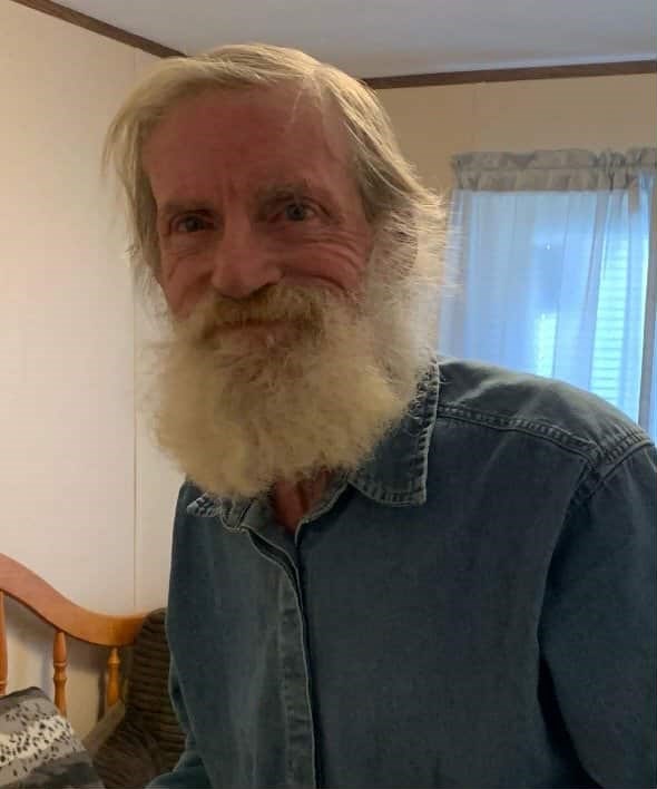 Obituary of Henry Lee Currie