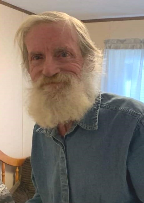 Obituary of Henry Lee Currie