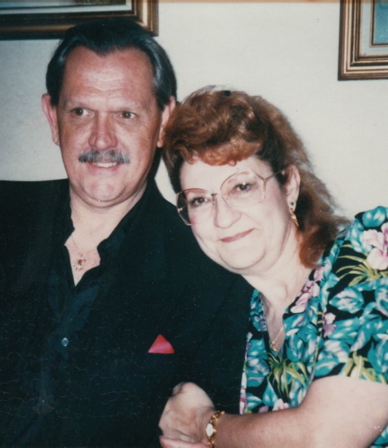 Obituary of Kent Charles Smith