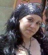 Obituary of Jennifer Castro