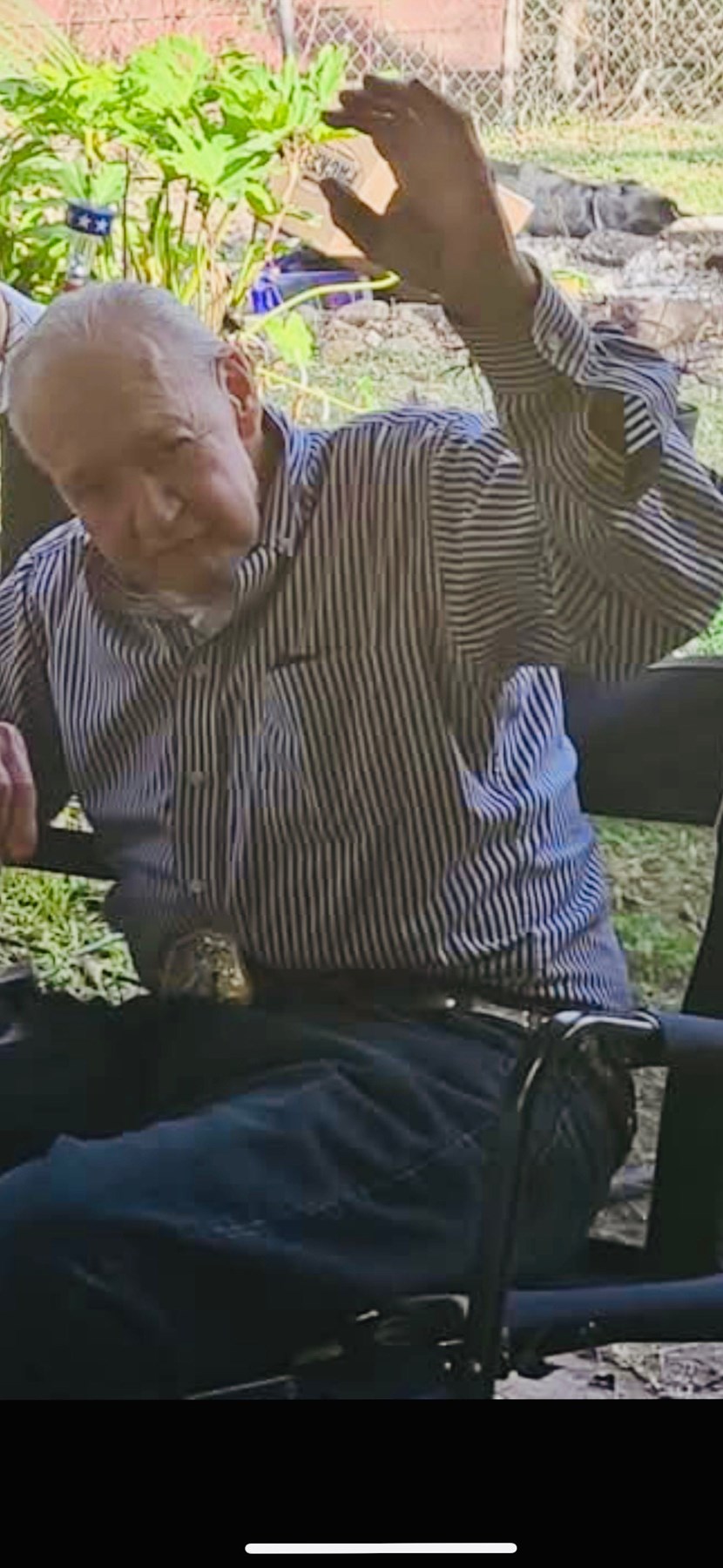 Obituary of Howard William Holick