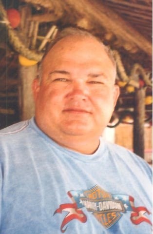 Obituary of Gerald S. ""Jerry Wooster
