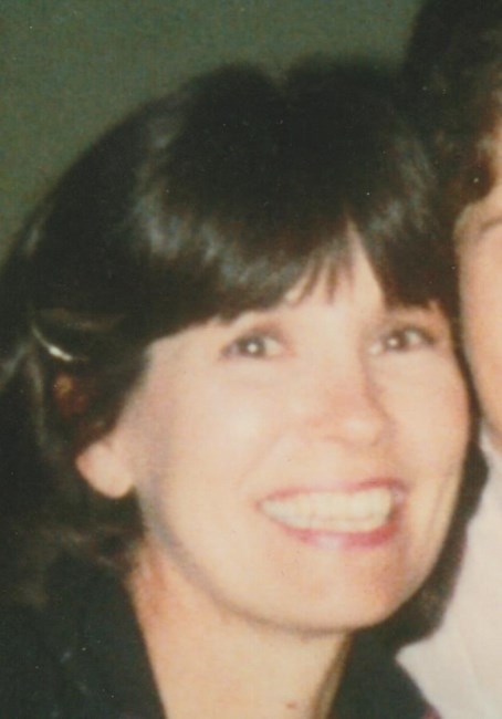 Obituary of Patricia J. Reid