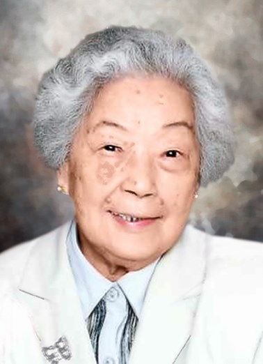 Obituary of Wai Lan Kwan