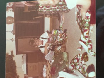 Obituary of Michael David Ball