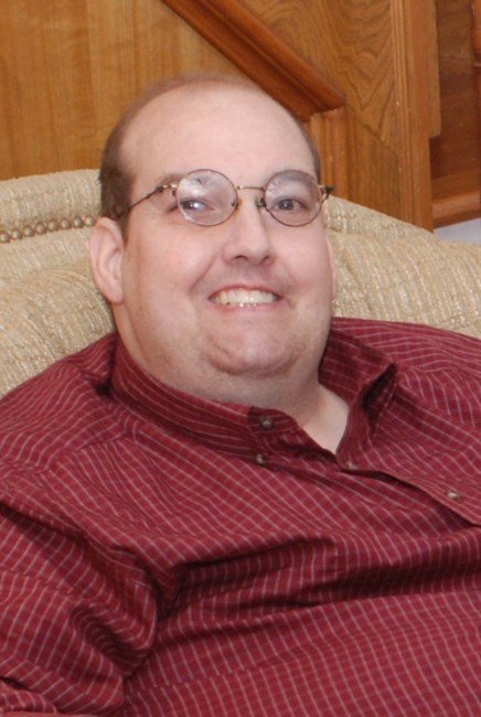 Obituary of Robert Joseph Ross Jr.