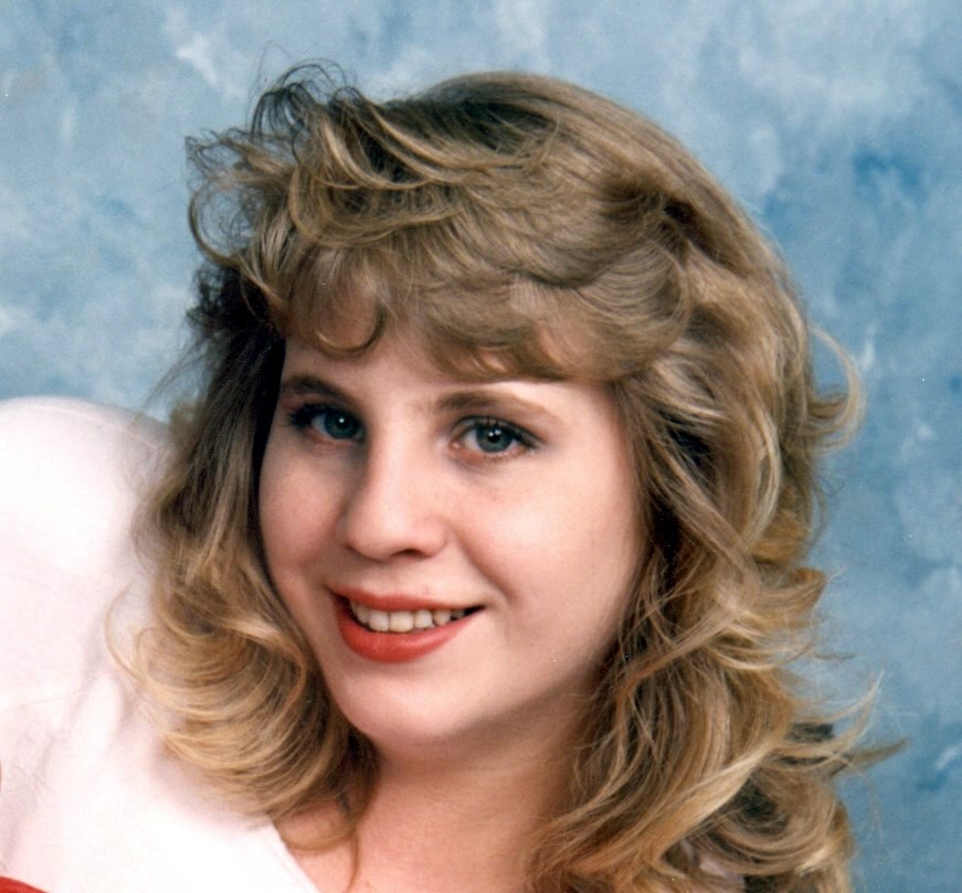 Katherine Ann Chapman Obituary Grandview, MO